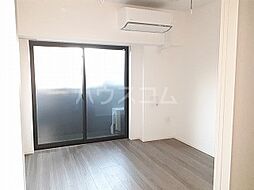 ARKMARK高円寺 205 2階2Kのリビング/ダイニング