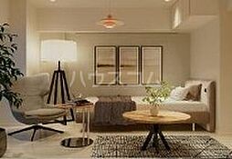 ARKMARK高円寺 501