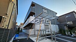 JR総武線 小岩駅 徒歩10分