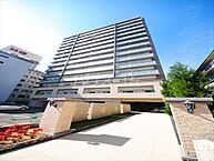 大阪府大阪市淀川区西宮原3丁目2-25：物件画像／大阪ハウスコム株式会社　ミニミニFC江坂店