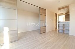 つくばエクスプレス 南流山駅 徒歩17分の賃貸アパート