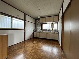 京急久里浜線 北久里浜駅 徒歩37分の賃貸アパート