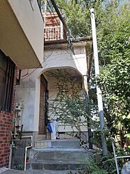 ビットストロング赤羽