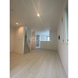 Ｋｏｌｅｔ与野12 -