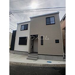 Ｋｏｌｅｔ大宮大和田05