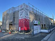 栃木県宇都宮市駒生町1500-1：物件画像／ハウスコム関東株式会社　宇都宮東店