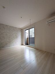 ダイヤモンドハイツ 205