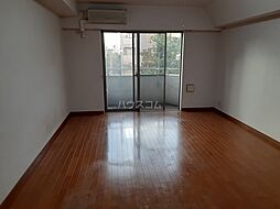 日神デュオステージ杉並井荻 205 2階1Kのリビング/ダイニング