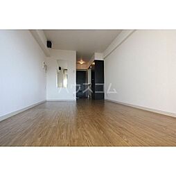 サンシティ八剣II 401