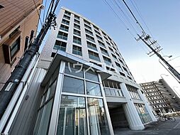 さくらＨｉｌｌｓ桜本町ＥＡＳＴ