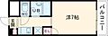 K'SCOURT3階4.3万円