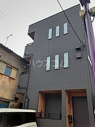 ベルエトワール