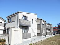 埼玉県春日部市粕壁7019-2：物件画像／ハウスコム埼玉株式会社　春日部店