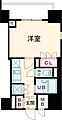 セジョリ早稲田27階9.5万円