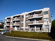 茨城県水戸市河和田3丁目2542-5：物件画像／ハウスコム関東株式会社　つくば研究学園店