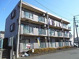 セゾンフォンティーヌ