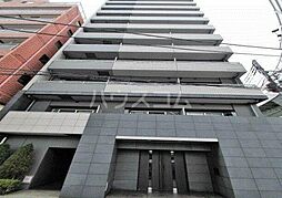 メインステージ王子II