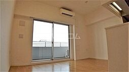 メインステージ王子II 904