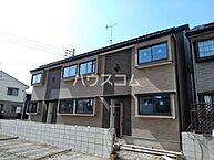 愛知県名古屋市西区大野木4丁目68番地：物件画像／ハウスコム東海株式会社　浄心店