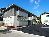 埼玉県北葛飾郡杉戸町高野台西4丁目2-4：物件画像／ハウスコム埼玉株式会社　越谷店