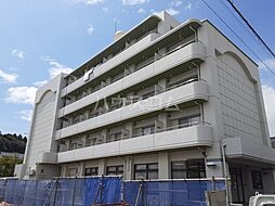 コーラルトップ