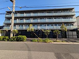 JR常磐線 金町駅 徒歩12分