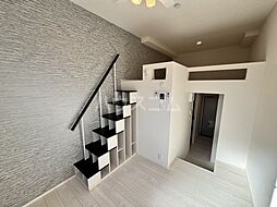 ハルティーニ 106