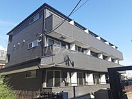 埼玉県所沢市寿町8-4：物件画像／ハウスコム埼玉株式会社　所沢店