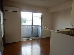 エクセレントマチハタ 101