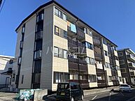 神奈川県小田原市扇町1丁目41-11：物件画像／ハウスコム西神奈川株式会社　小田原店