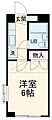 ジョイパレス1階3.5万円