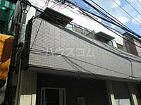 神奈川県川崎市中原区新城1丁目11-15：物件画像／ハウスコム東神奈川株式会社　溝の口店