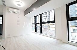 ＡＩＦＬＡＴ若松河田 904