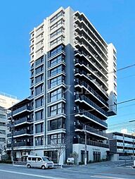 ＡＩＦＬＡＴ若松河田 1304