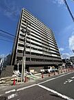 愛知県名古屋市千種区今池5丁目25番24号：物件画像／ハウスコム東海株式会社　小幡店