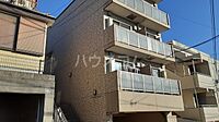 神奈川県横浜市青葉区美しが丘5丁目13-4：物件画像／ハウスコム東神奈川株式会社　鷺沼店