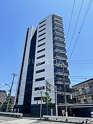 ＨＦ正光寺赤羽レジデンスII 707