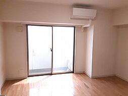 ステージファースト東日暮里