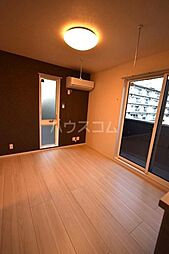 Ｄ−Ｓｔｙｌｅ中町 301 3階2LDKのリビング/ダイニング