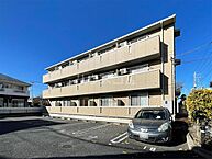 埼玉県吉川市保1丁目19-6：物件画像／ハウスコム埼玉株式会社　南浦和店