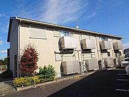 グレイス自由ヶ丘