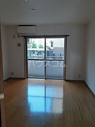 ジョイプレイス中原 108