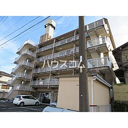 JR東海道本線 西岐阜駅 徒歩30分の賃貸マンション