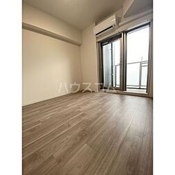 名古屋市営名城線 熱田神宮伝馬町駅 徒歩3分の賃貸マンション 5階1Kのリビング/ダイニング