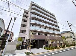 THE PASEO新小岩II