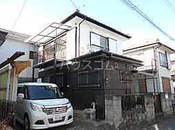 ホームズ 東武動物公園駅の賃貸 賃貸マンション アパート 物件一覧 埼玉県 住宅 お部屋探し情報