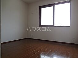 セレーノ西船 1階1LDKのリビング/ダイニング