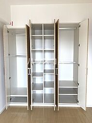 JR総武線 西船橋駅 徒歩6分の賃貸マンション