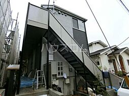 リブリ・スクエア