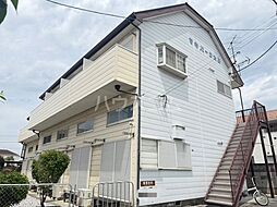 マキパーク大泉